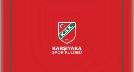 Karşıyaka’da seçim sonrası ilk kriz