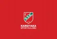 Karşıyaka’da seçim sonrası ilk kriz