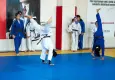 Karşıyaka’da Yaz Spor Okulları için kayıtlar başladı