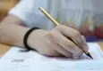 LGS soru kitapçıkları ve cevap anahtarları yayımlandı