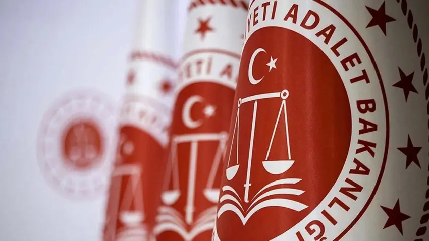 Manisa’daki bebek ölümü soruşturmasında 2 kişi hakkında gözaltı kararı haberinin görseli