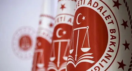 Manisa’daki bebek ölümü soruşturmasında 2 kişi hakkında gözaltı kararı