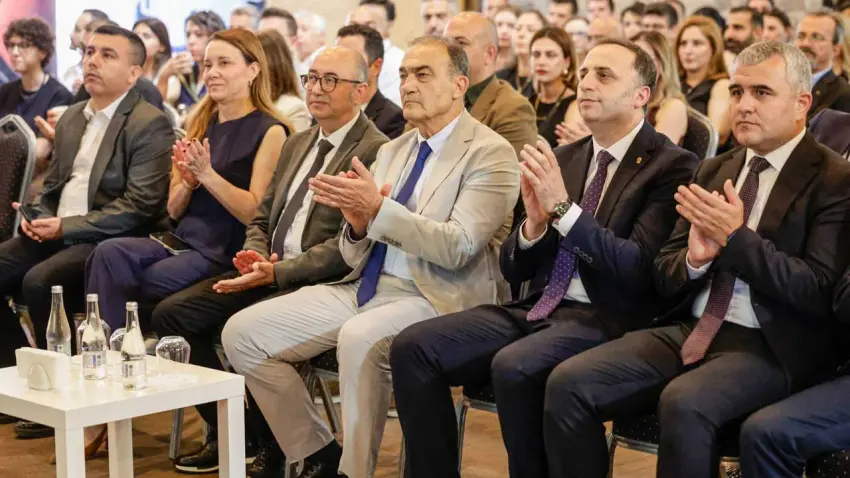 yıldır