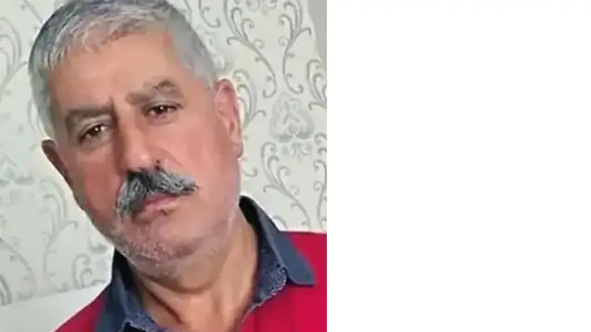 cinayet