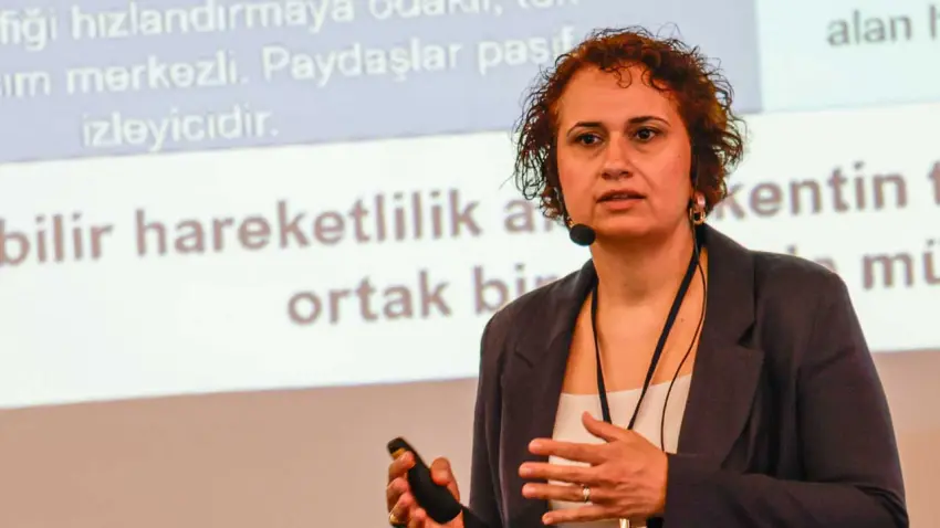melike