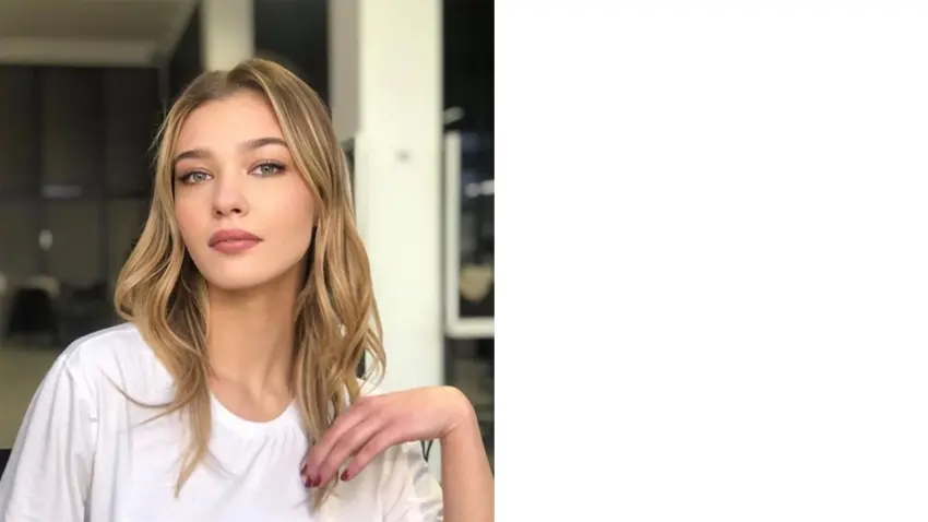melisa