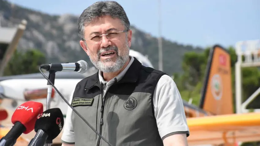 yumaklı