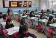 MEB 2026-2027 çalışma takvimi açıklandı! Okullar ne zaman açılacak, ilk ara tatil ve sömestr tarihleri belli oldu mu?