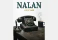 “Nalan” kahkaha ve yüzleşmeyi aynı sahneye taşıyor