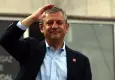 Özgür Özel: Mesele CHP değil, milletin iktidarı değiştirme kararlılığıdır
