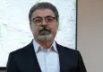 Prof. Dr. Sözbilir’den Korkutan Gaziantep Açıklaması: