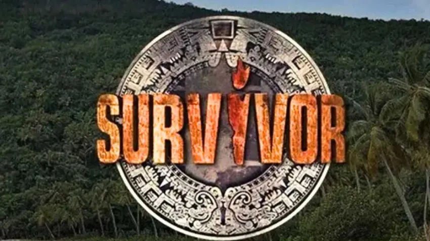 Survivor’da ilk finalist kim oldu? haberinin görseli