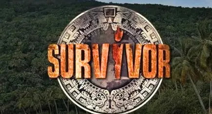 Survivor’da ilk finalist kim oldu?