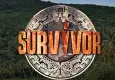 Survivor’da ilk finalist kim oldu?
