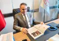TAREKS'ten geçemeyen yüzde 3,2 ürünün ithalatına izin çıkmadı