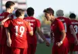 Türkiye - Avustralya maçı ne zaman, saat kaçta, hangi kanalda? Dünya Kupası'nda ilk maç için geri sayım: İşte Montella'nın muhtemel 11'i!
