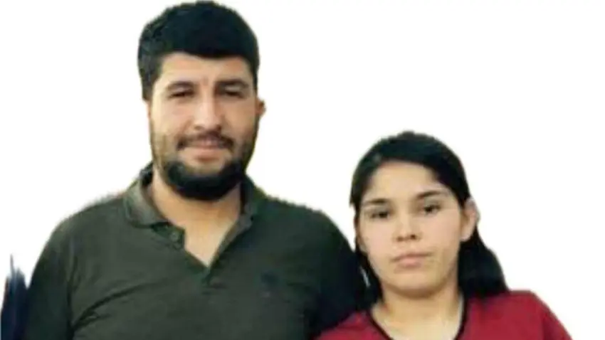 Yemek yapmadığı gerekçesiyle eşinin ölümüne neden olmuştu: Verilen ceza istinafa taşındı haberinin görseli