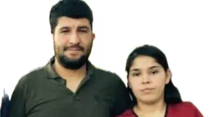 Yemek yapmadığı gerekçesiyle eşinin ölümüne neden olmuştu: Verilen ceza istinafa taşındı