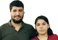 Yemek yapmadığı gerekçesiyle eşinin ölümüne neden olmuştu: Verilen ceza istinafa taşındı