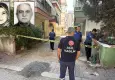 Antalya’da tayin tartışması kanlı bitti