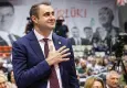 CHP’den İzmir İl Başkanlığı için değişim iddiası