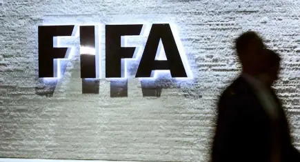 FIFA'dan 3 Türk kulübüne transfer yasağı!