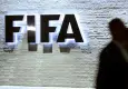 FIFA'dan 3 Türk kulübüne transfer yasağı!