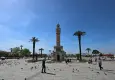 İzmir’de yaz sıcağı etkisini artırıyor