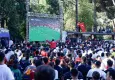 İzmir, Dünya Kupası heyecanında tek yürek oldu
