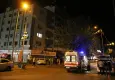 KADES ihbarına giden polise silahlı saldırı: Eski eşini ve polisi vuran uzman çavuş intihar etti!