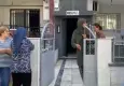 Manisa’da kadın cinayeti: Eşini öldürdü, kızını yaraladı