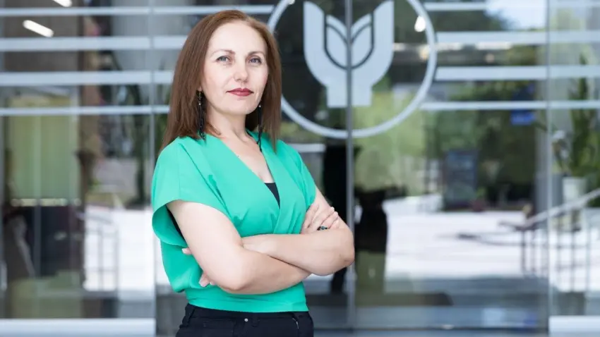 Do&ccedil;. Dr. Feray Maden