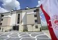 TOKİ'nin 64 İlde 20 bin konutluk açık satış kampanyası başlıyor