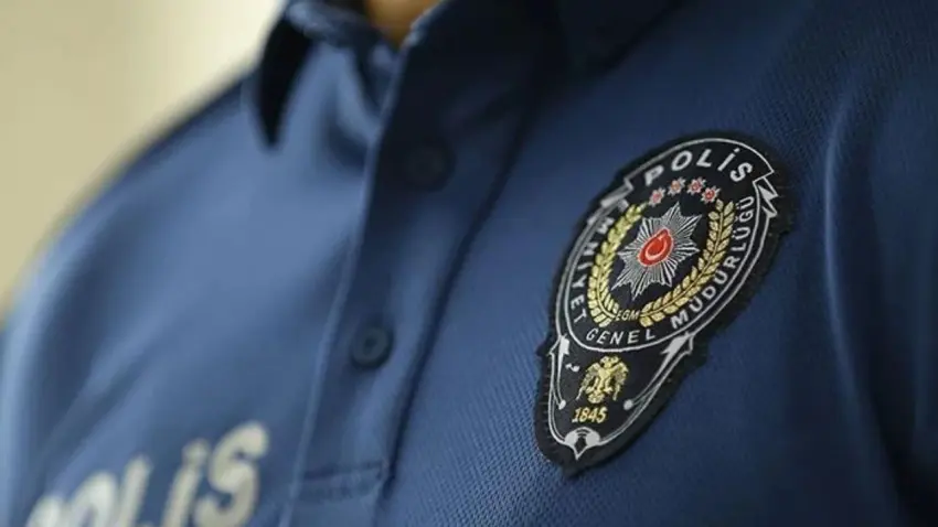 19 bin 96 polis memurunun yeni görev yeri bugün belli oluyor! haberinin görseli