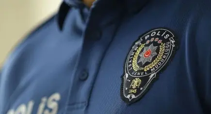 19 bin 96 polis memurunun yeni görev yeri bugün belli oluyor!