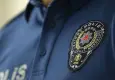 19 bin 96 polis memurunun yeni görev yeri bugün belli oluyor!