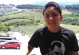 8 yıl önce öldürülen 11 yaşındaki Kerem Karakaya davasında ağırlaştırılmış müebbet talebi