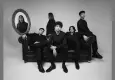 A Capella TimbrFifths İzmir'de sahne alacak