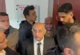 Aziz İhsan Aktaş suç örgütü davasında duruşma ertelendi