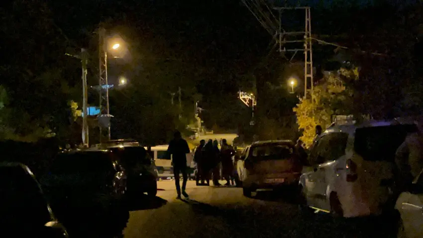 Cami çıkışı öldürülen Baktır çifti cinayeti davasında ağırlaştırılmış müebbet kararı haberinin görseli