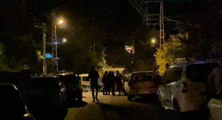 Cami çıkışı öldürülen Baktır çifti cinayeti davasında ağırlaştırılmış müebbet kararı