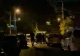 Cami çıkışı öldürülen Baktır çifti cinayeti davasında ağırlaştırılmış müebbet kararı