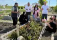 Çatışmanın ortasında kalarak ölen Rümeysa cinayeti davasında 10 sanığa hapis cezası