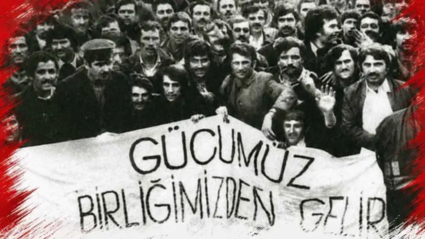 CHP’li Mahir Polat’tan 15-16 Haziran mesajı haberinin görseli