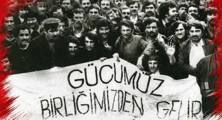 CHP’li Mahir Polat’tan 15-16 Haziran mesajı