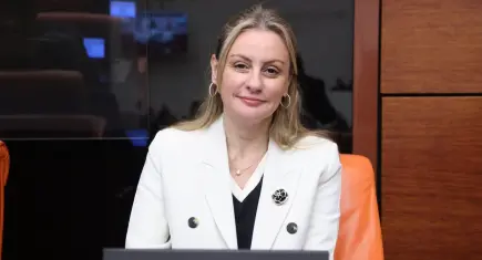 CHP’li Seda Kaya Ösen: Türk turizminin yapısal sorunları çözülmeli