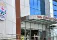 Çiğli’de olağanüstü meclis toplantısı yeter sayısına takıldı