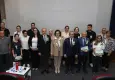 DEÜ 7. Çevre Günleri Sempozyumu yapıldı