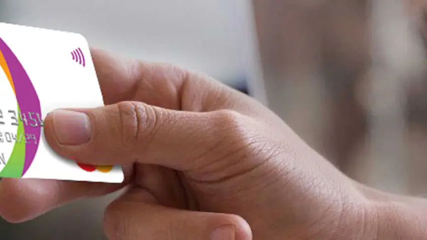 Enpara çöktü mü? Kullanıcılar giriş hatasıyla karşı karşıya! haberinin görseli