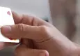 Enpara çöktü mü? Kullanıcılar giriş hatasıyla karşı karşıya!